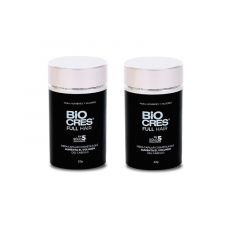 02 Biocres Full Hair x 22 g