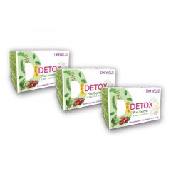 Drenaplus Promoción especial