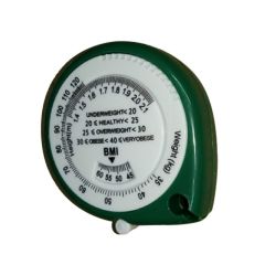 Tonatrim Cinta Calculadora de IMC