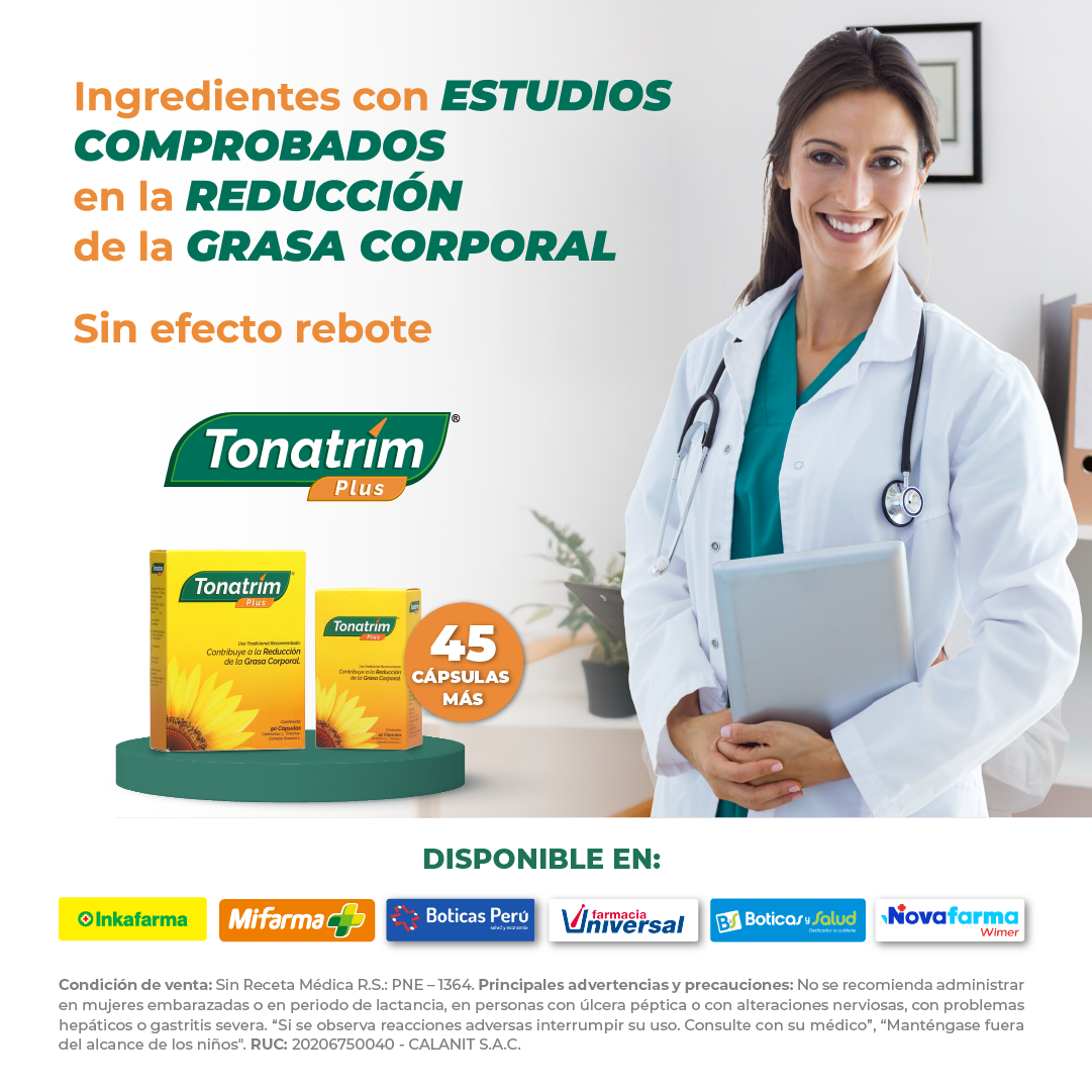 https://www.calanitsac.com.pe/peso.html