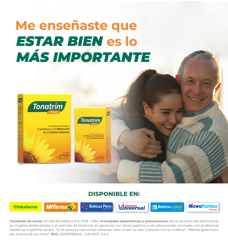 https://www.calanitsac.com.pe/peso.html