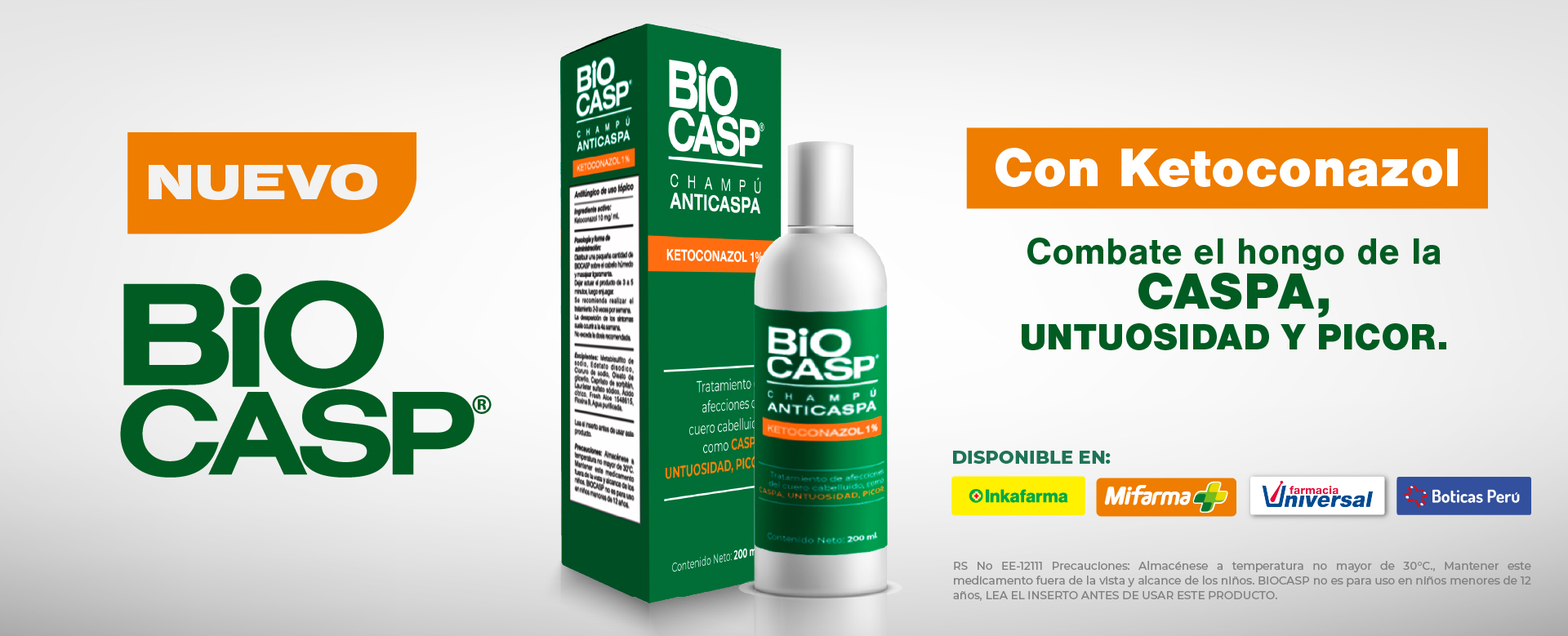 https://www.calanitsac.com.pe/catalogsearch/result/?q=biocasp