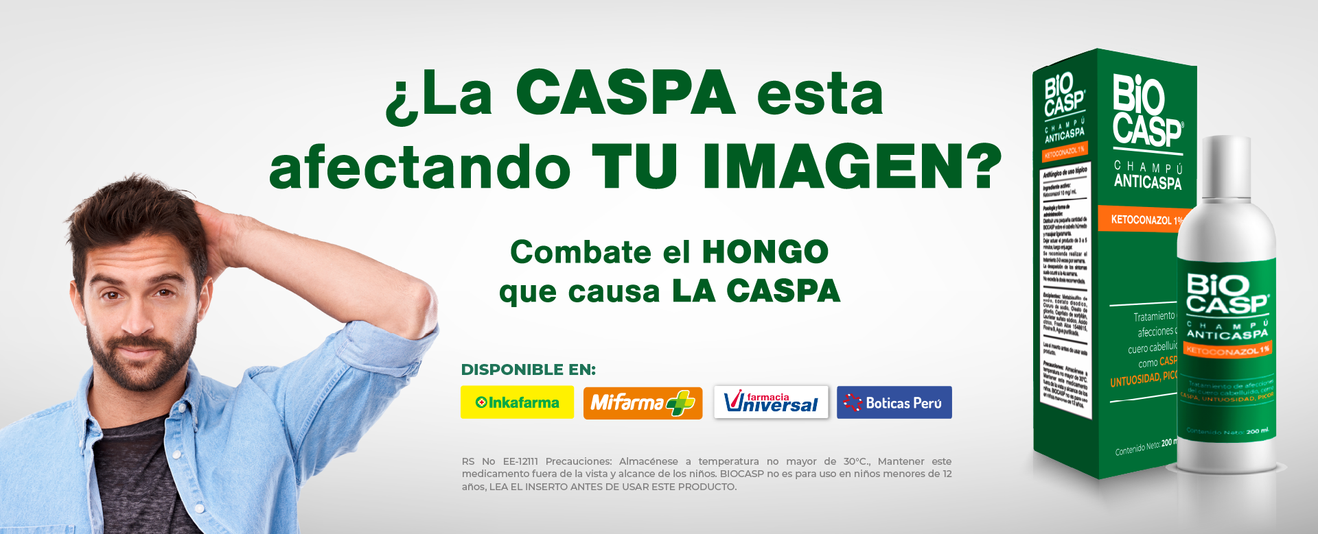 https://www.calanitsac.com.pe/catalogsearch/result/?q=biocasp