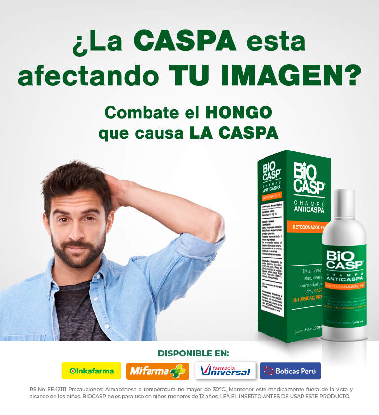 https://www.calanitsac.com.pe/catalogsearch/result/?q=biocasp