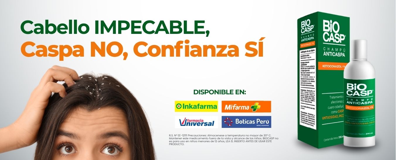 https://www.calanitsac.com.pe/biocasp-shampoo-anticaspa.html
