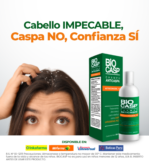 https://www.calanitsac.com.pe/biocasp-shampoo-anticaspa.html