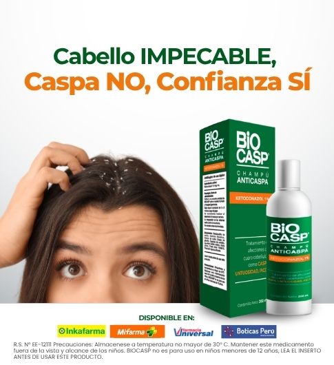 https://www.calanitsac.com.pe/biocasp-shampoo-anticaspa.html