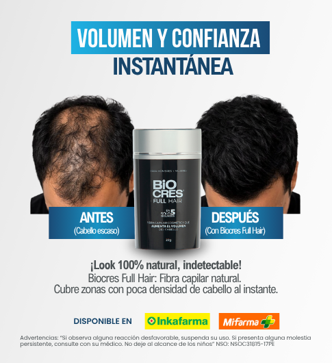 https://www.calanitsac.com.pe/catalogsearch/result/?q=full+hair