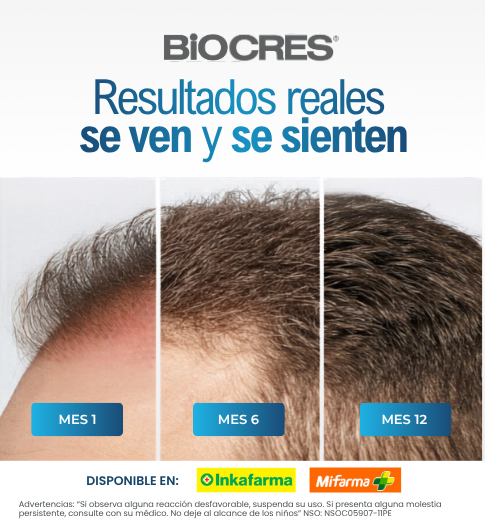https://www.calanitsac.com.pe/biocres-locion-hombre.html
