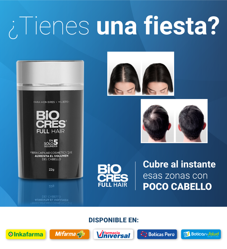 https://www.calanitsac.com.pe/cabello.html