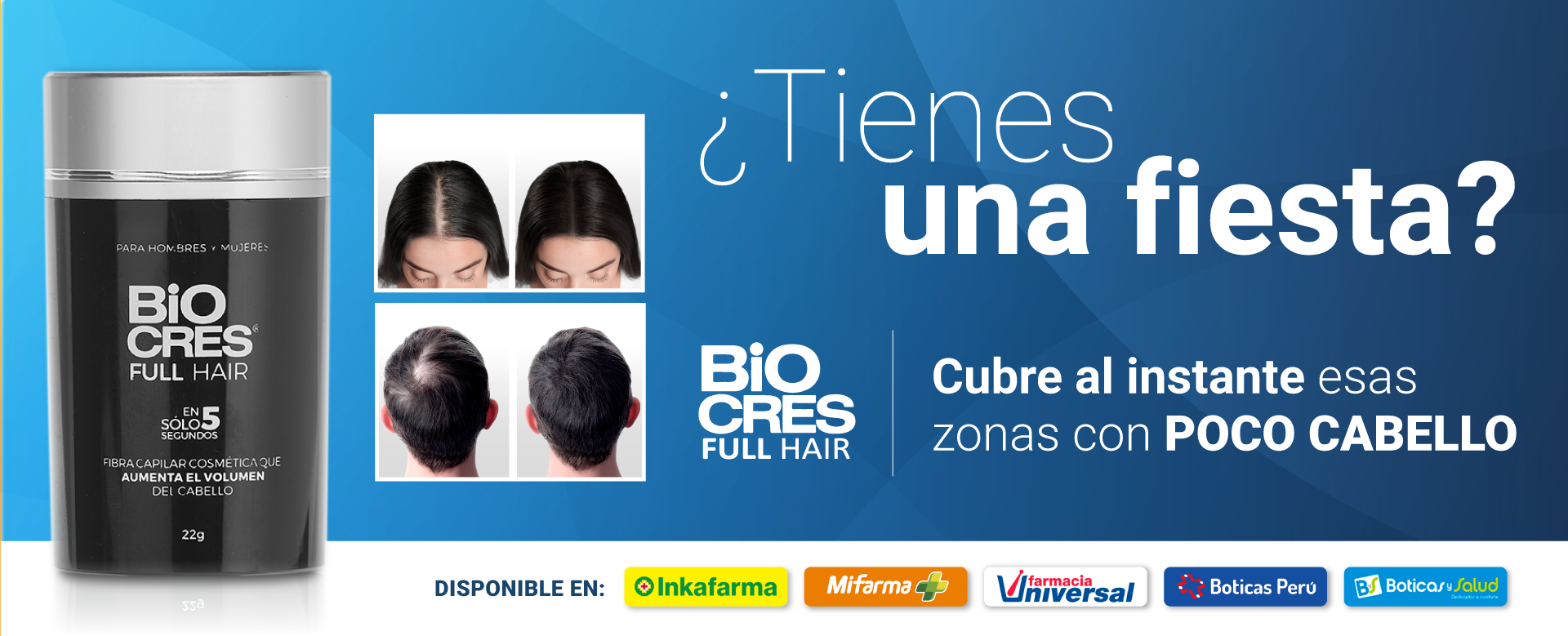 https://www.calanitsac.com.pe/cabello.html