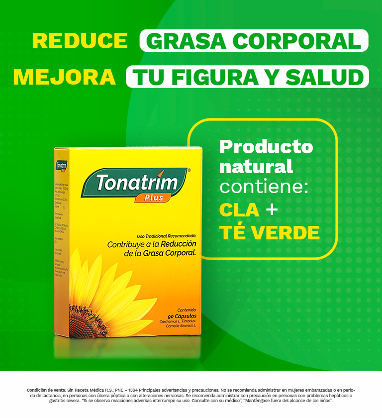 https://tonatrimplus.com/producto
