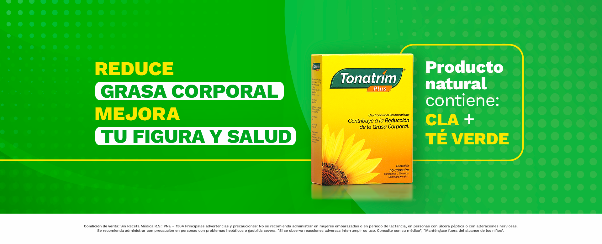 https://tonatrimplus.com/producto