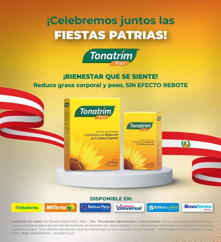 https://www.calanitsac.com.pe/peso.html