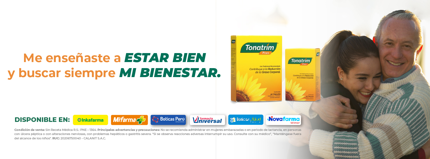 https://www.calanitsac.com.pe/peso.html