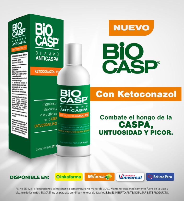 https://www.calanitsac.com.pe/catalogsearch/result/?q=biocasp