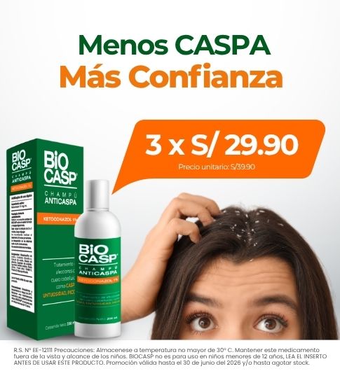 https://www.calanitsac.com.pe/3-biocasp-champu-anticaspa-200ml.html