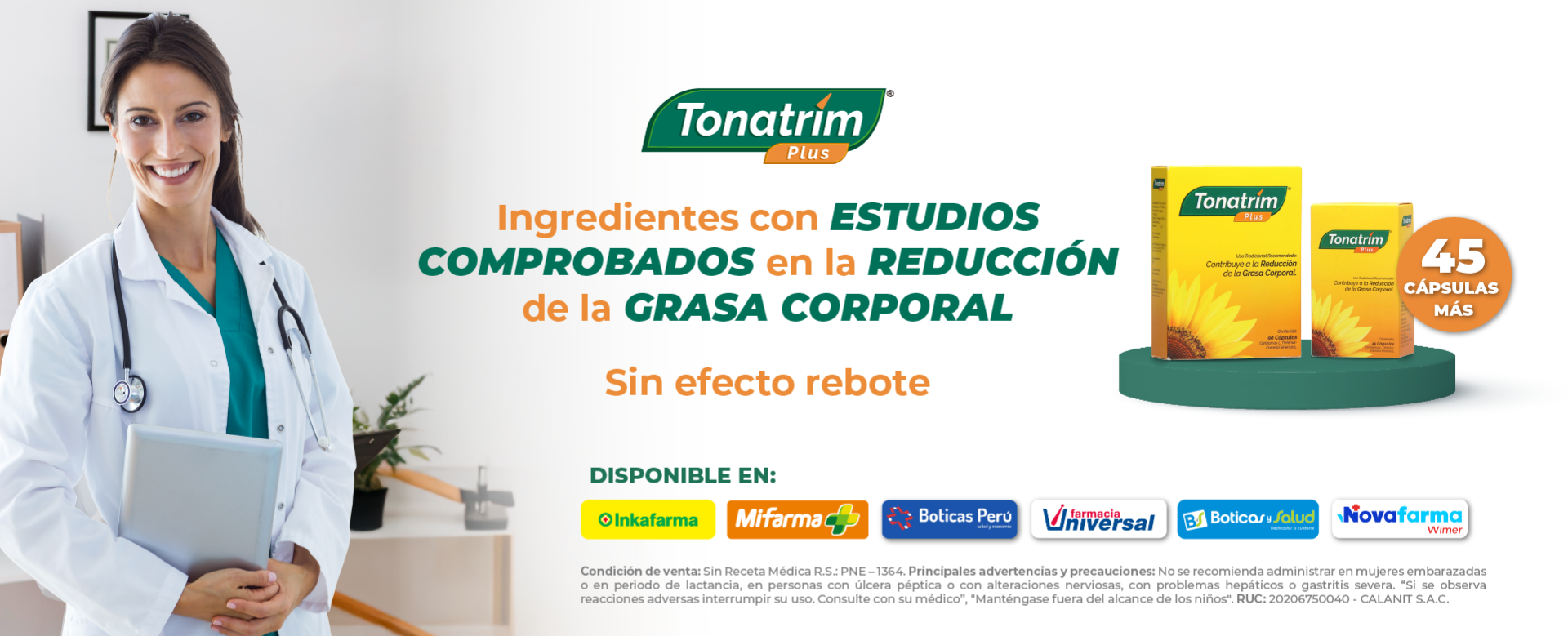 https://www.calanitsac.com.pe/peso.html
