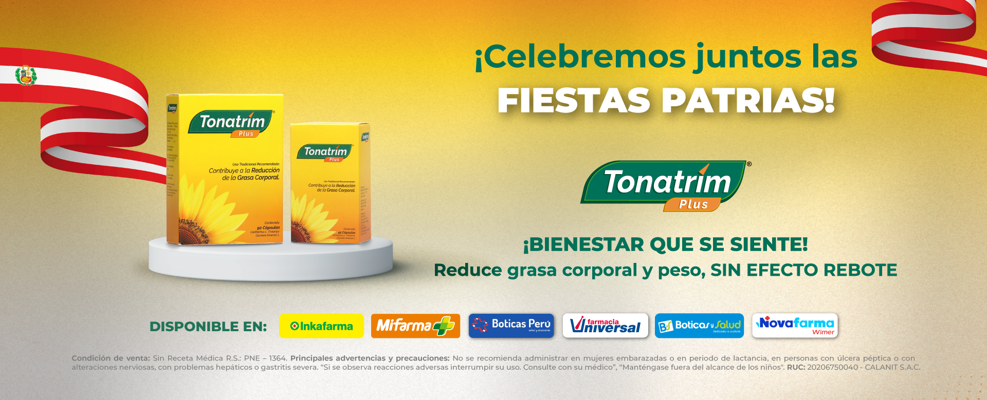 https://www.calanitsac.com.pe/peso.html