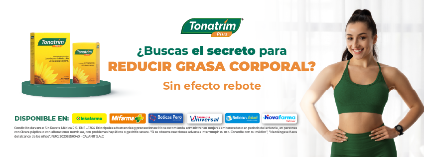 https://www.calanitsac.com.pe/peso.html
